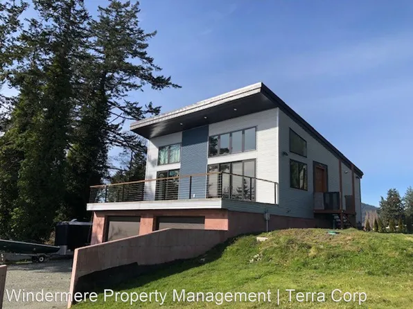14938 Washington St, Anacortes, WA 98221