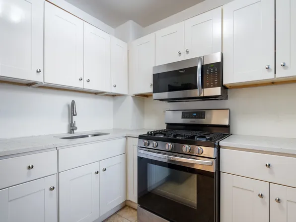 61-15 97th Street image 5 of 12