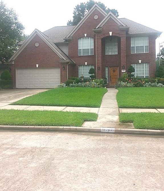 1st image of 12763 Regal Pine Ln