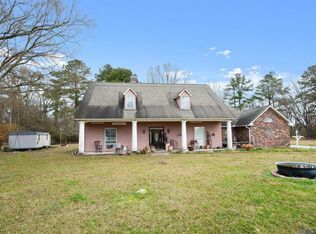 7535 Joor Rd, Baton Rouge, LA 70818