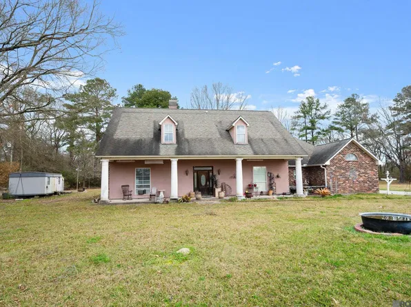 7535 Joor Rd, Baton Rouge, LA 70818