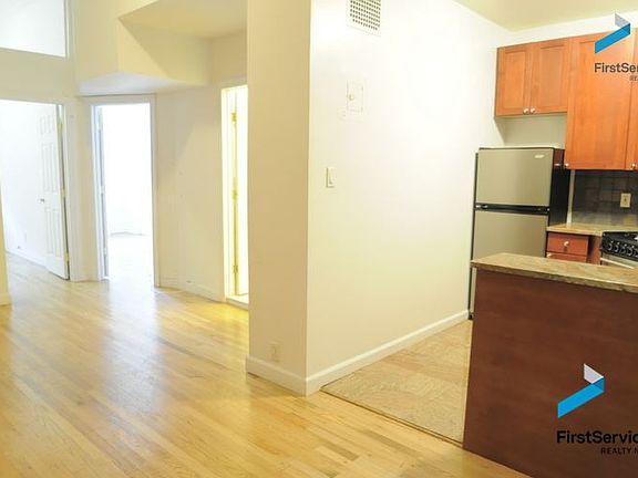 2nd image of 192 2nd Ave #2A