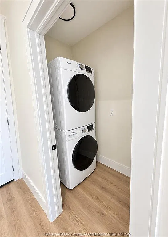 1 bed, $1,500 — Photo 3