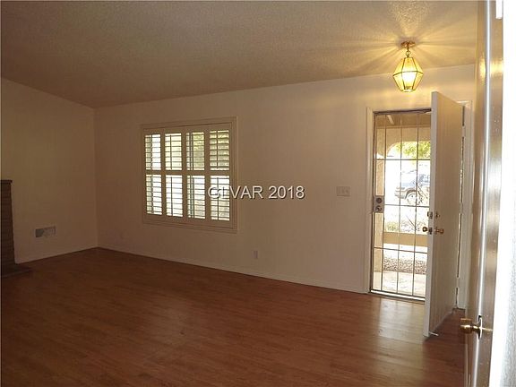 2nd image of 4113 Rubidoux Dr