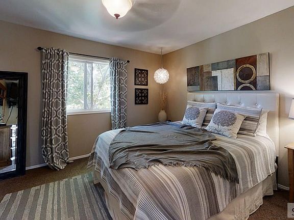 5th image of 2138 W Saddle Ln