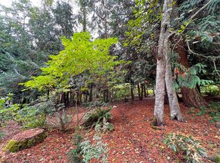 999 Windship Dr, Pt Townsend, WA 98368