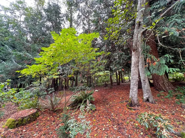 999 Windship, Port Townsend, WA 98368