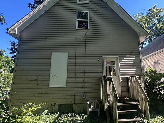 4th image of 1302 W John H Gwynn Jr Ave