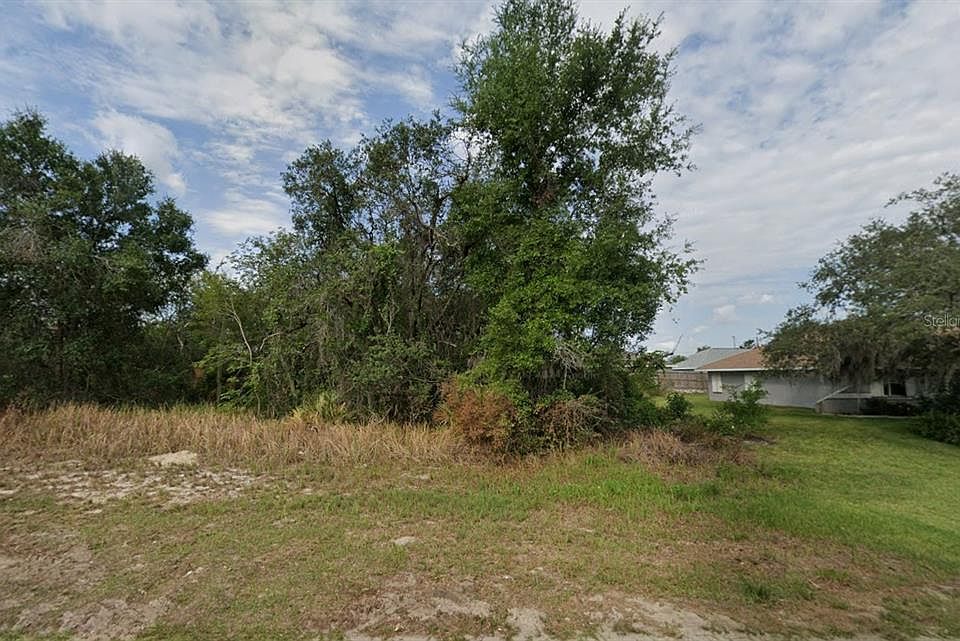 1st image of 2479 W Nautilus Rd Lot 3432