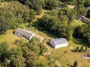 124 Ellistown Rd, Sayre, PA 18840