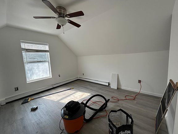 5th image of 410 Westervelt Ave #2-B