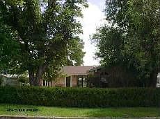 210-777-7007