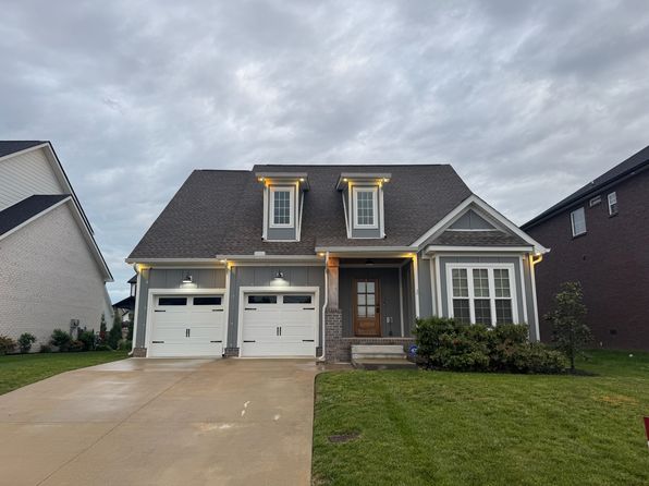 276 Bluebell Dr