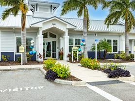 Preserve at Riverwalk