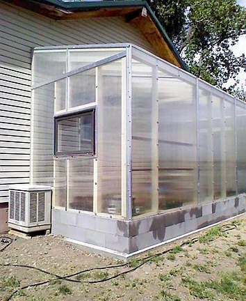 3rd image of 27701 BB Road