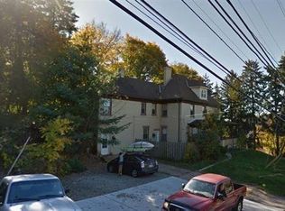 4310 Harpen Rd, Pittsburgh, PA 15214