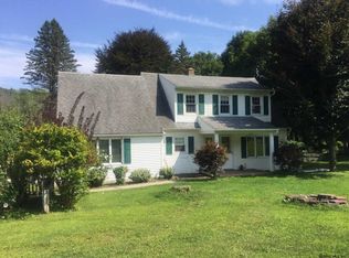 183 State Farm Rd, Voorheesville, NY 12186