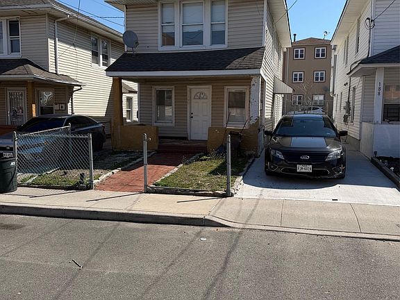 2nd image of 190 Beach 27th Street