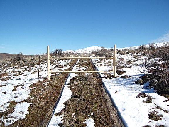 2nd image of Nka Cowiche Mill Rd