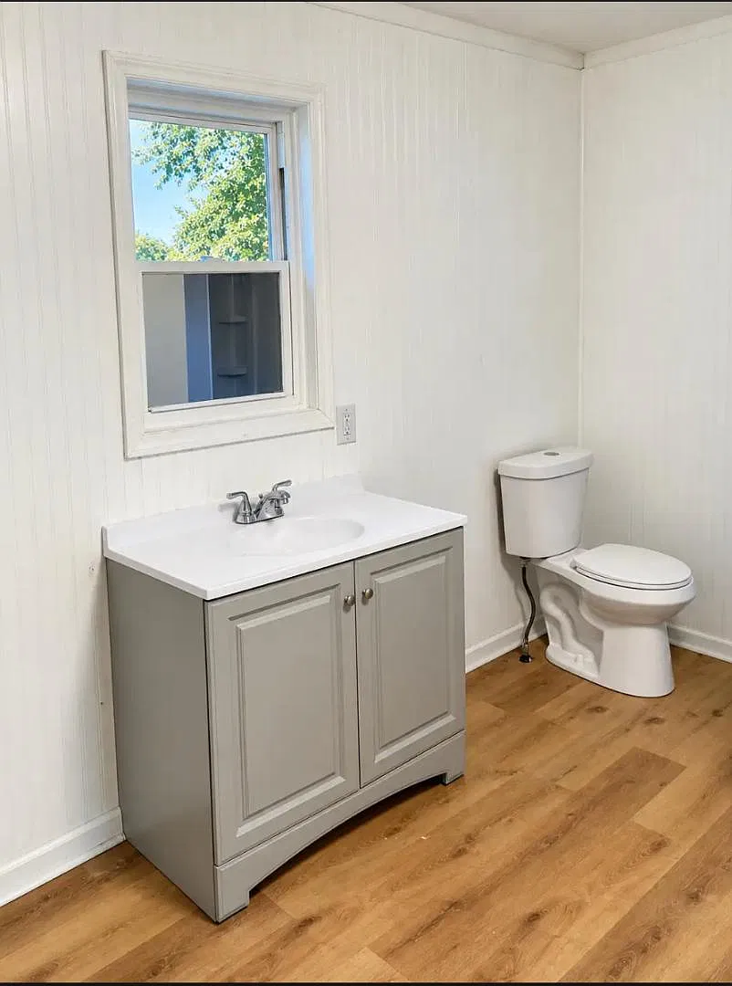 13304 Wilton Ave — Photo 4