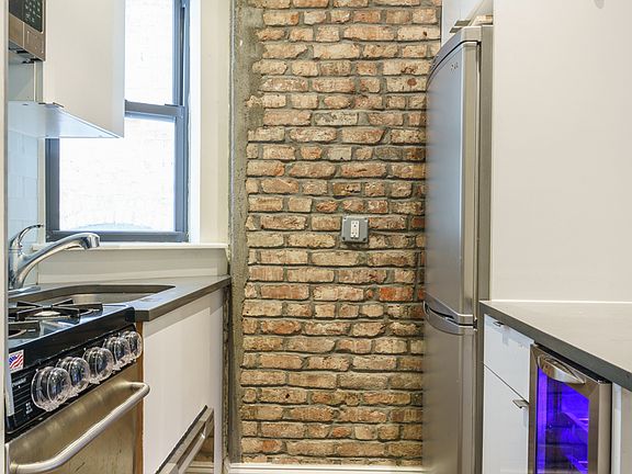 2nd image of 54 E 3rd St APT 13