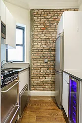 Rented by Dallien Realty Limited Liability Company