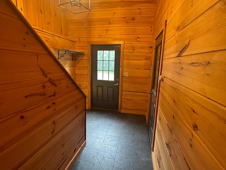 84 Locke Rd #A — Photo 5
