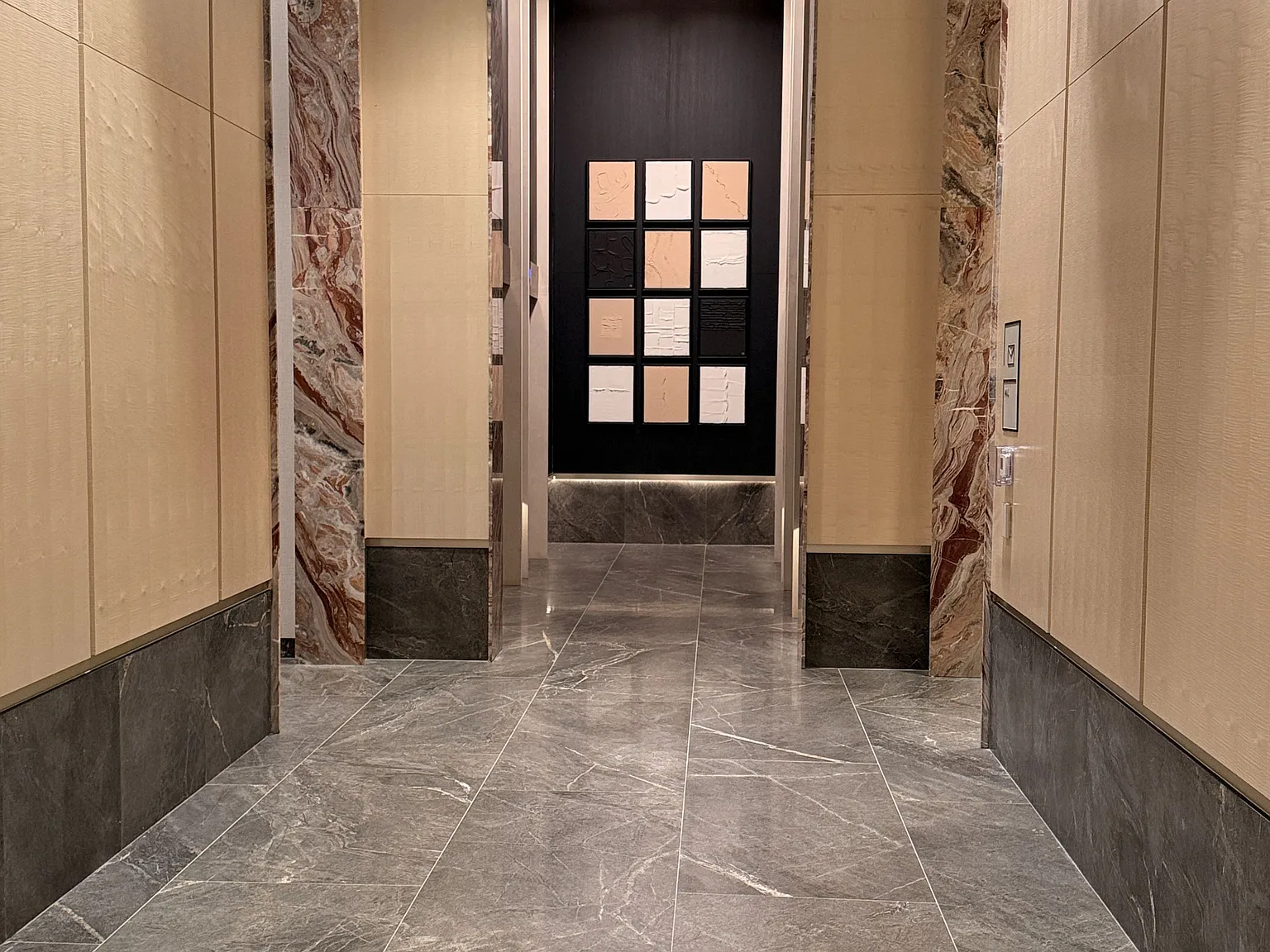 3 bed, $4,100 — Photo 4