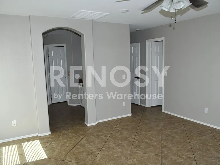 3282 W Belle Ave — Photo 11