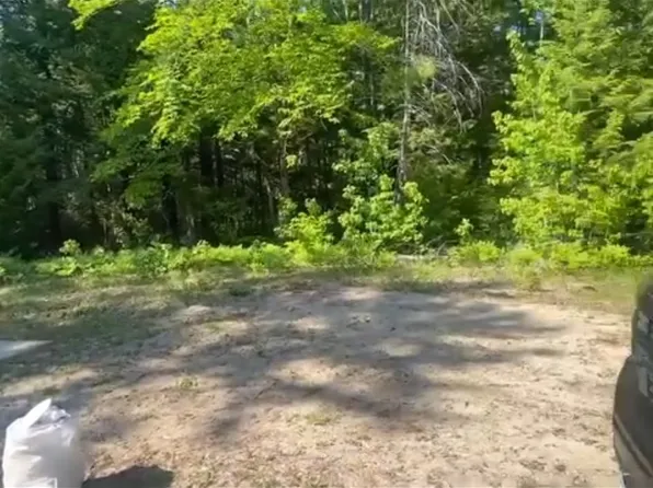 54 Moody Rd, Effingham, NH 03882