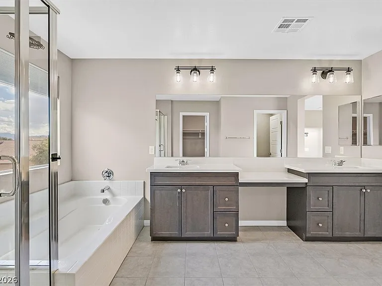 6249 Echo Mountain St — Photo 12