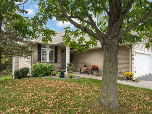 2321 Glacier Way, Hastings, MN 55033