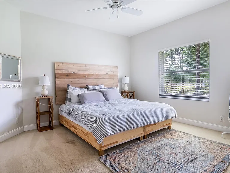 11859 Sanbourn Ct — Photo 41