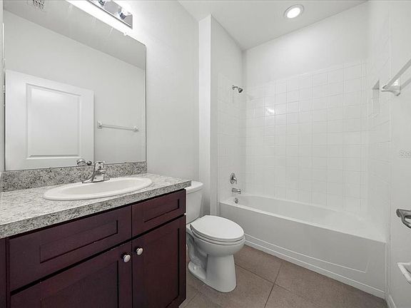 2nd image of 9139 SW 60th Court Rd