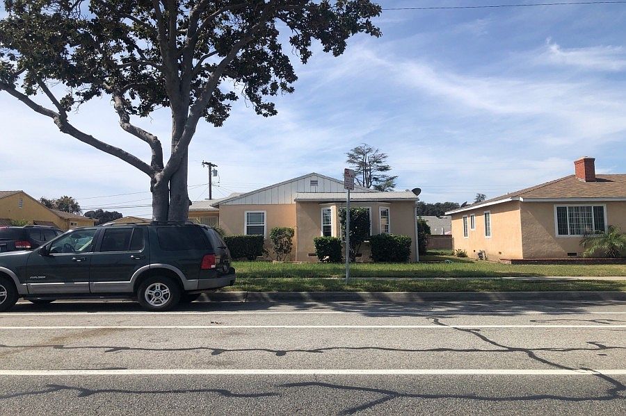 1st image of 11438 Mines Blvd