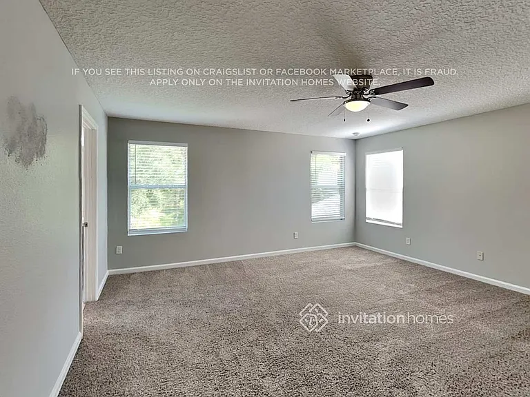 316 Silver Glen Ave — Photo 12