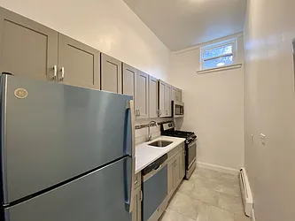 Rented by Bruma Realty LLC