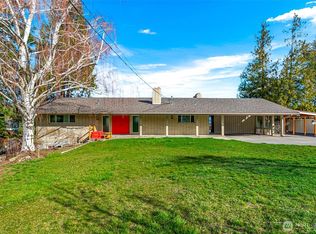 1117 Appleland Drive, Wenatchee, WA 98801