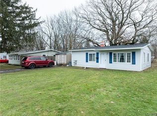 11 Denesha Pl, Fulton, NY 13069