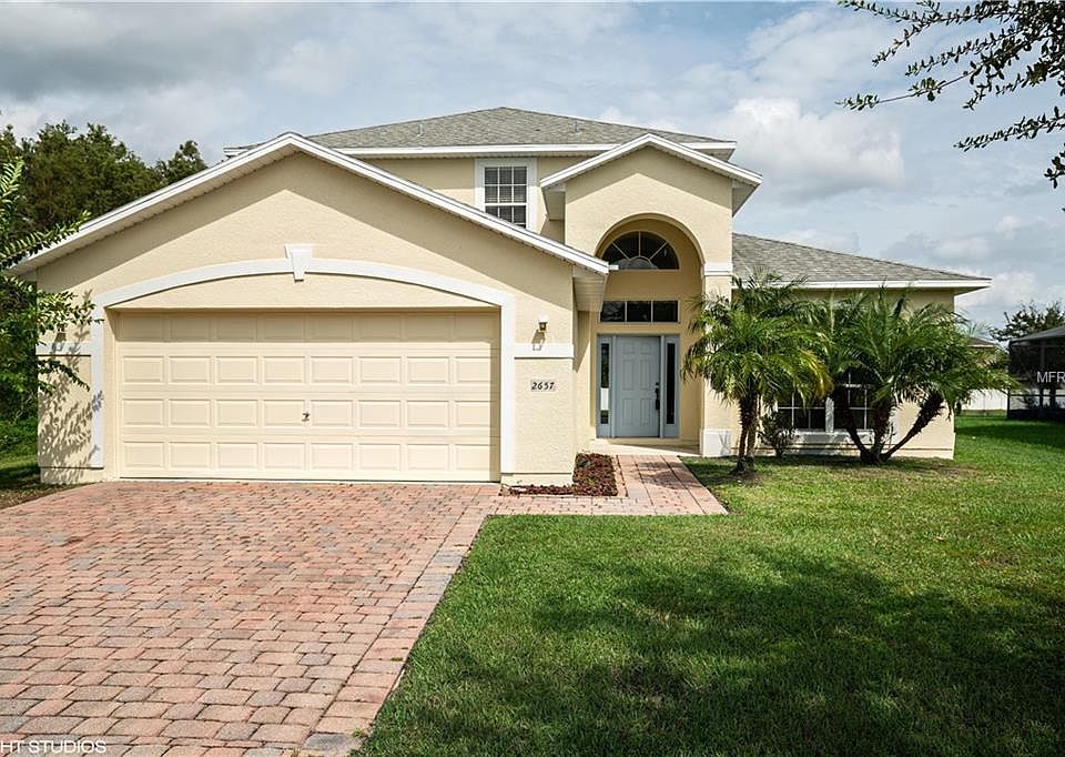 1st image of 2657 Star Grass Cir