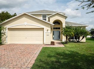 2657 Star Grass Cir, Kissimmee, FL 34746