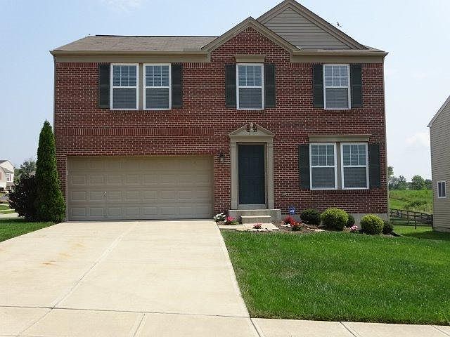 1st image of 10178 Meadow Glen Dr