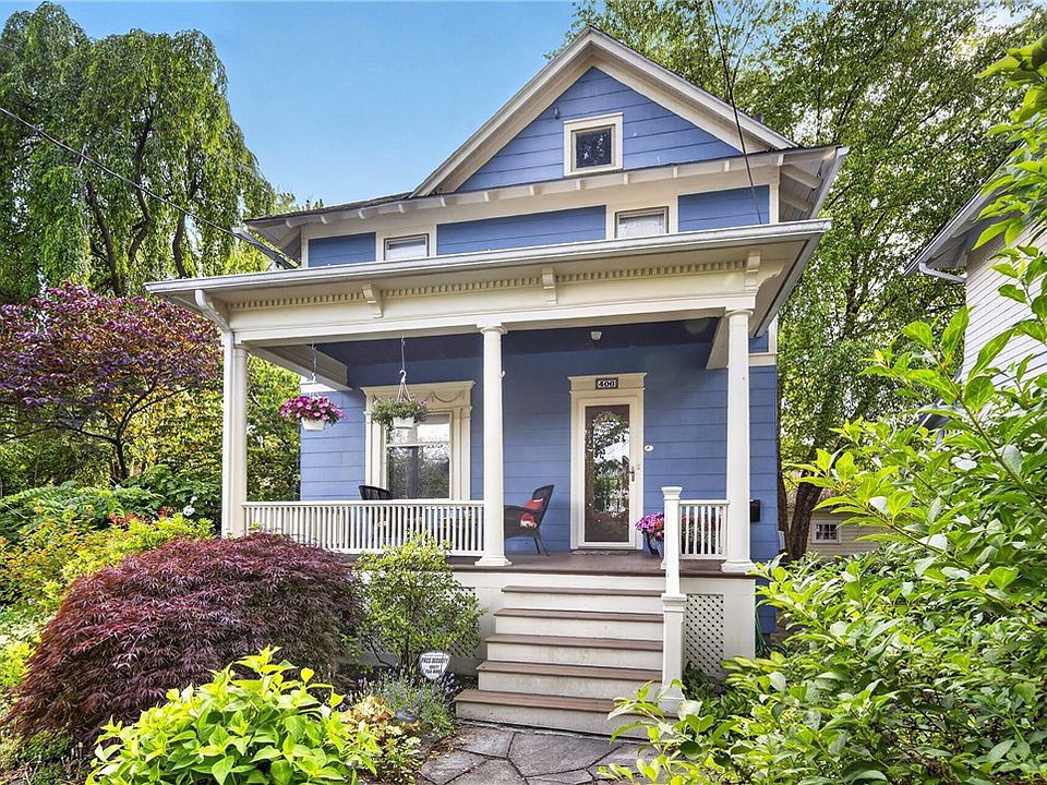 1st image of 406 Auburn St