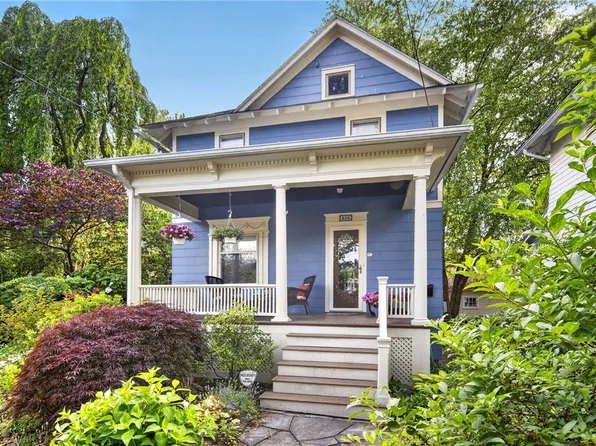 406 Auburn St, Ithaca, NY 14850