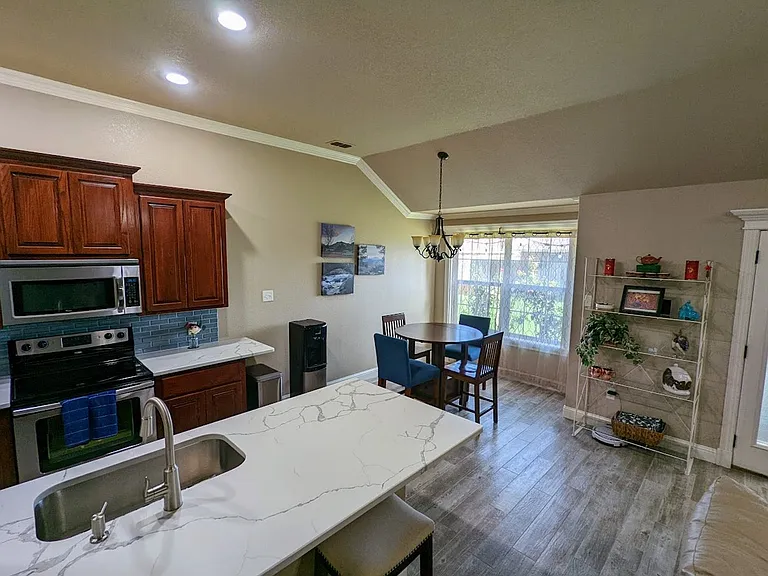834 Shallow Water Trl — Photo 4