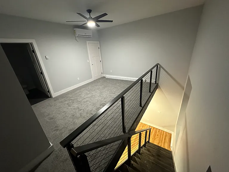140 S Litchfield St #1 — Photo 3