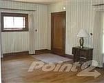 2nd image of 17310 Bradgate Ave