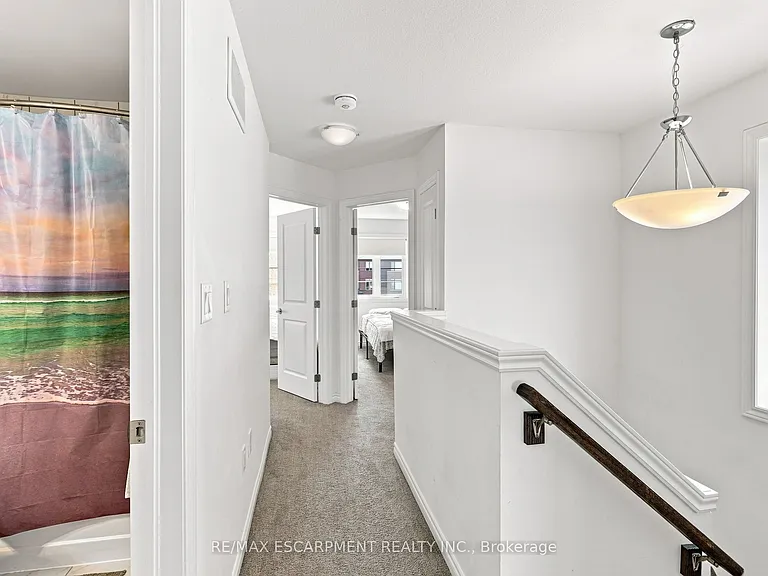 4870 Connor Dr — Photo 15