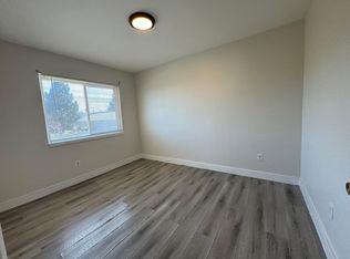 4 1st St #4, Richmond, CA 94801