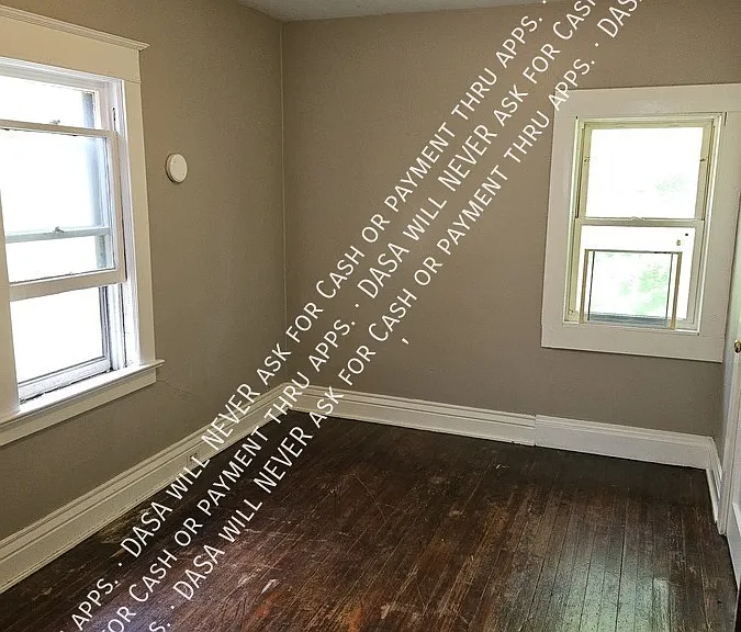 270-272 Melville St #AKA 270 — Photo 8